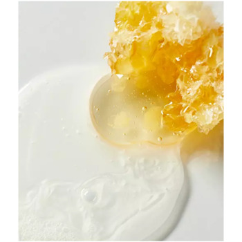 Creme Protect Care Shower - Sprchový gél
